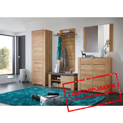 Польская мебель Dinaro II BRW